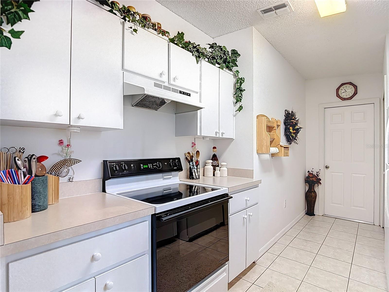 11034 CRANSTON ST, SPRING HILL, FL, 34608