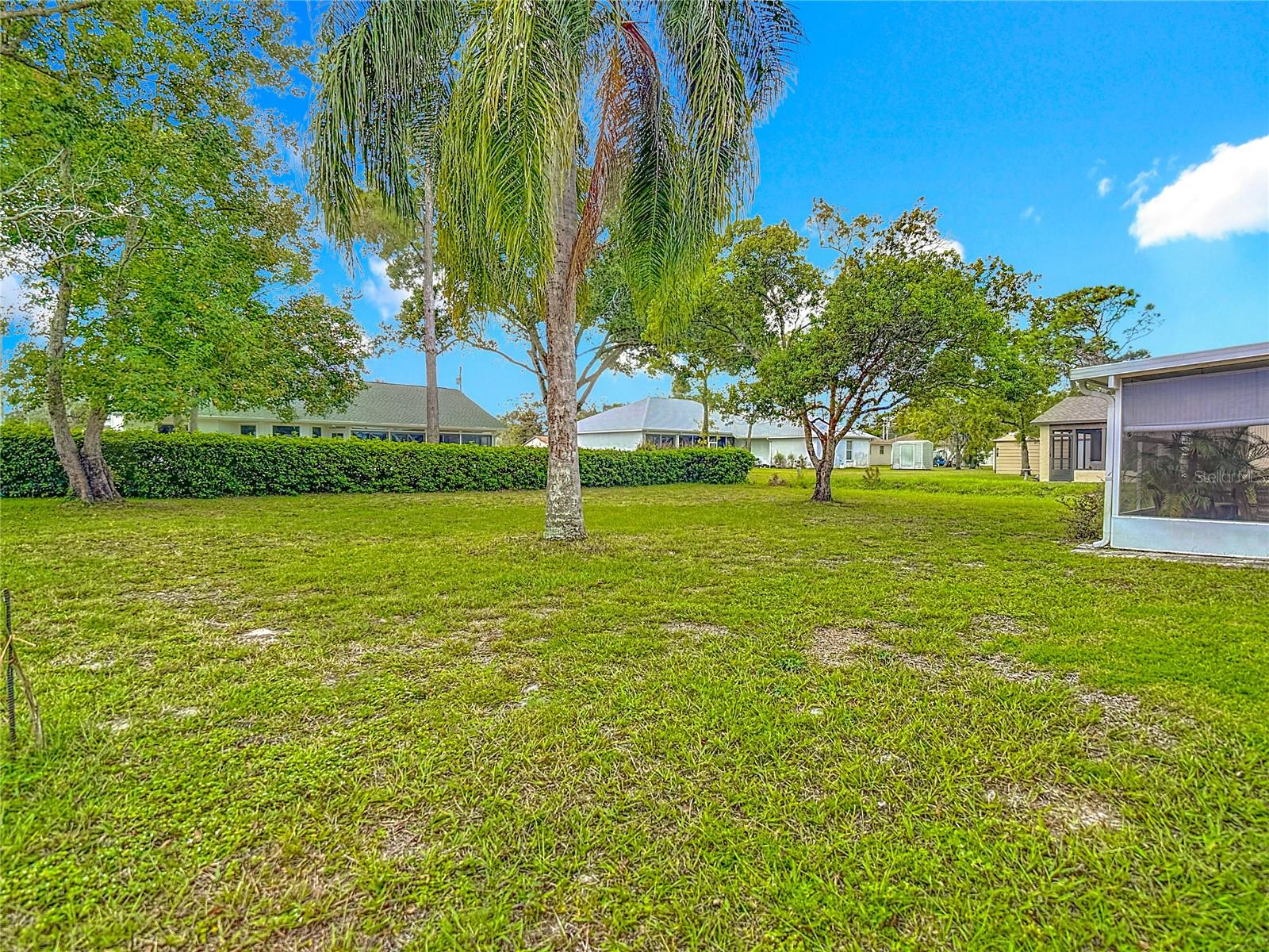 11034 CRANSTON ST, SPRING HILL, FL, 34608