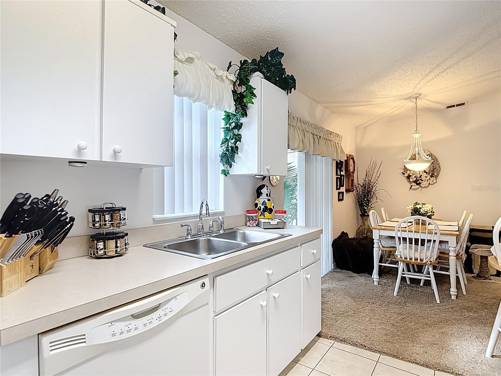 11034 CRANSTON ST, SPRING HILL, FL, 34608