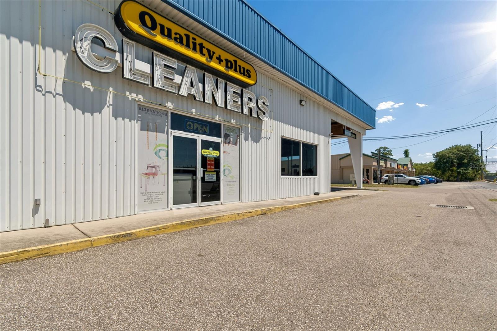 9945 RACE TRACK RD, TAMPA, FL, 33626