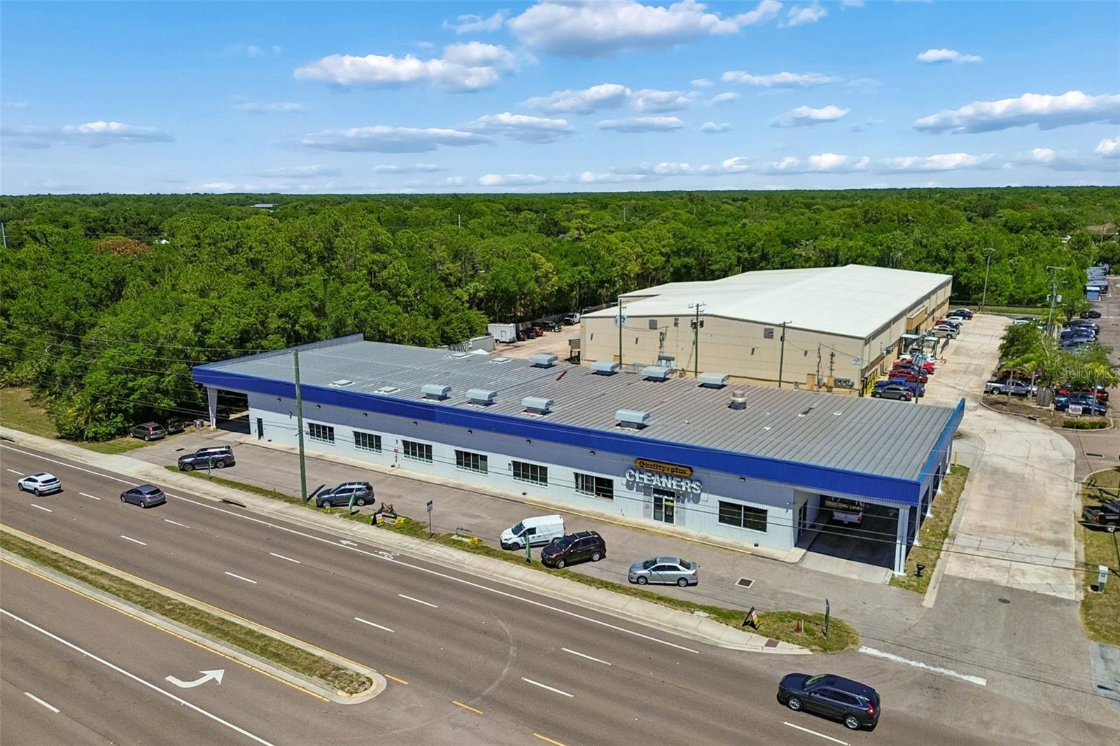 9945 RACE TRACK RD, TAMPA, FL, 33626