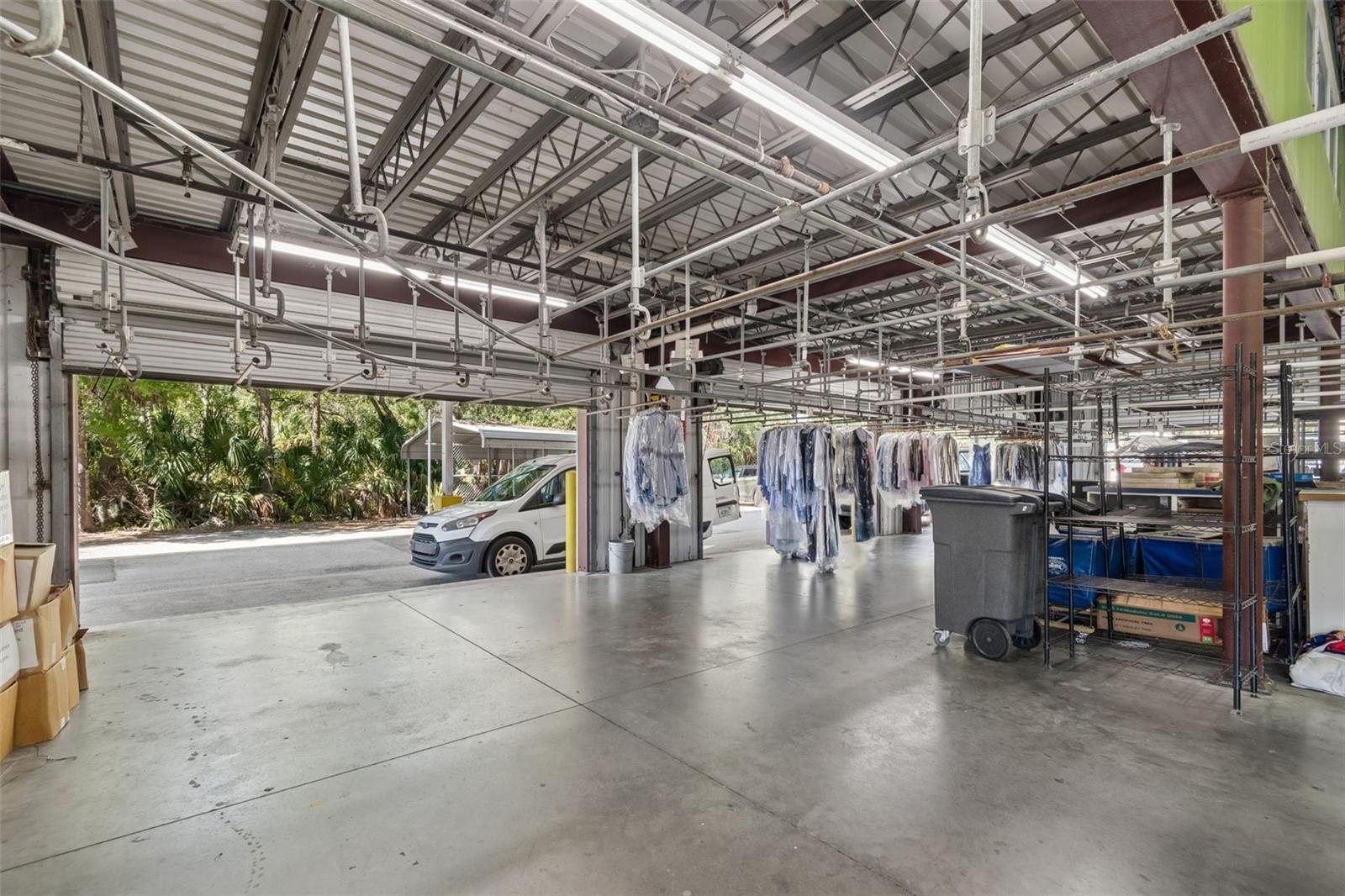 9945 RACE TRACK RD, TAMPA, FL, 33626