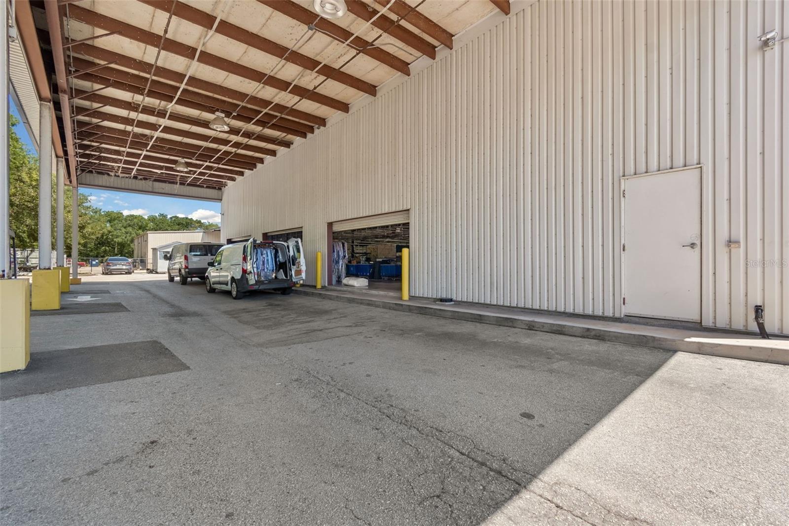 9945 RACE TRACK RD, TAMPA, FL, 33626