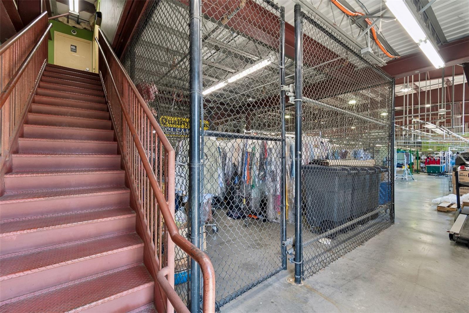 9945 RACE TRACK RD, TAMPA, FL, 33626