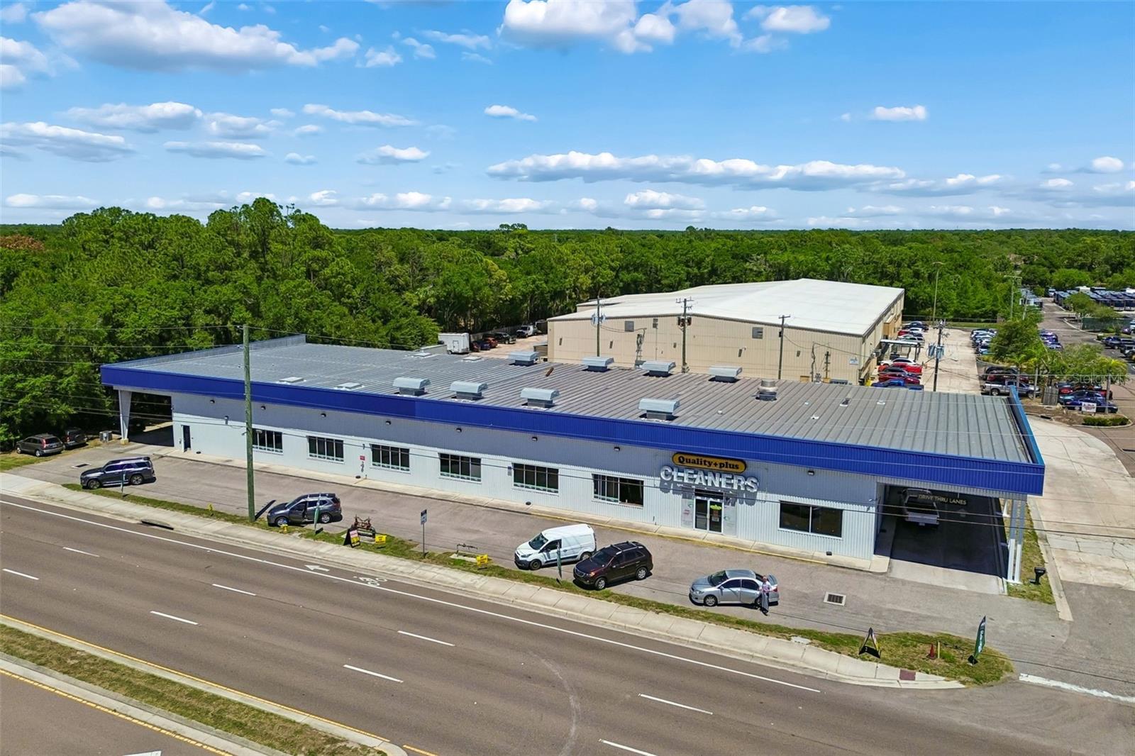 9945 RACE TRACK RD, TAMPA, FL, 33626
