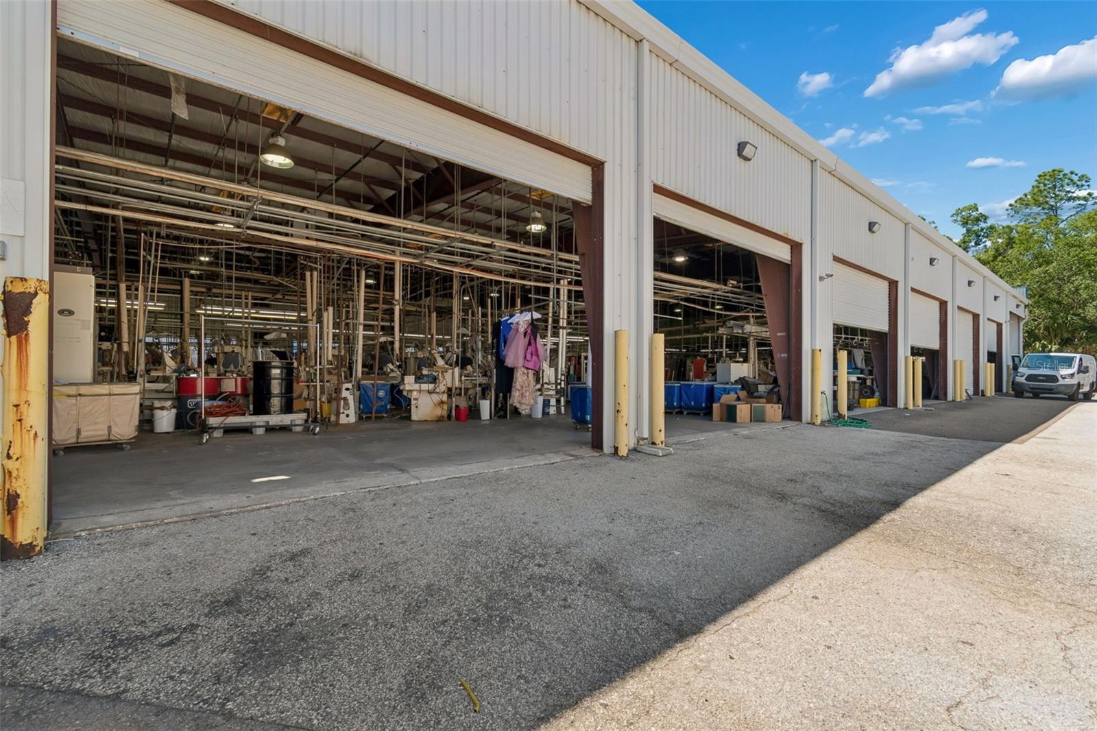 9945 RACE TRACK RD, TAMPA, FL, 33626