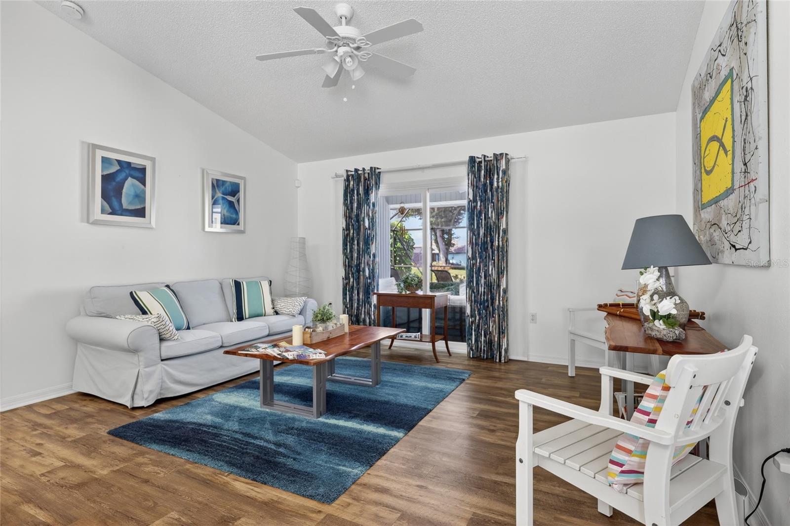 7 FAIRWAY RD, ROTONDA WEST, FL, 33947