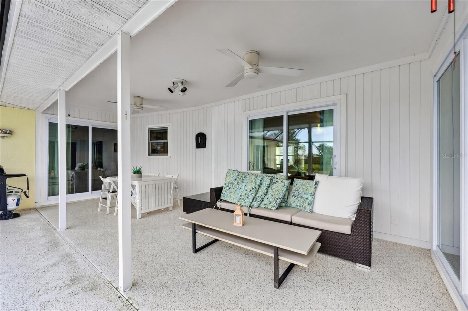 7 FAIRWAY RD, ROTONDA WEST, FL, 33947