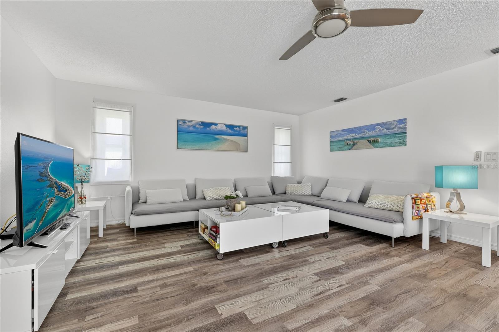 7 FAIRWAY RD, ROTONDA WEST, FL, 33947