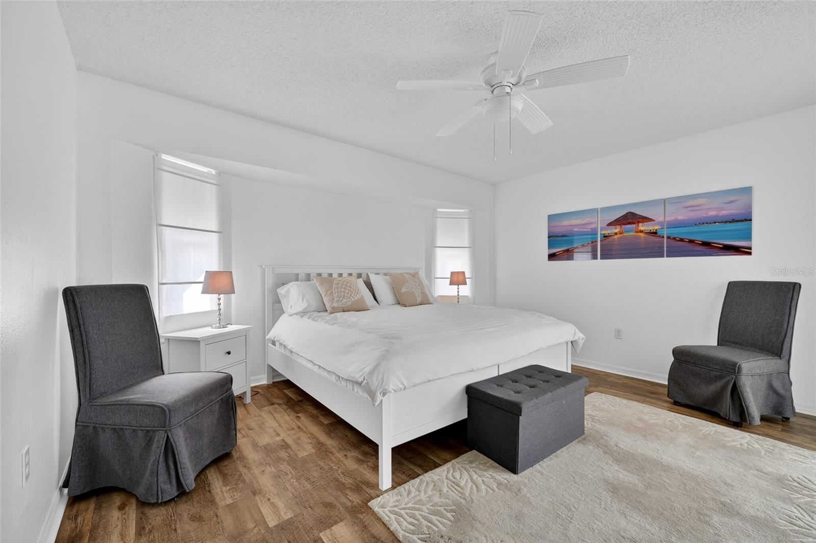 7 FAIRWAY RD, ROTONDA WEST, FL, 33947