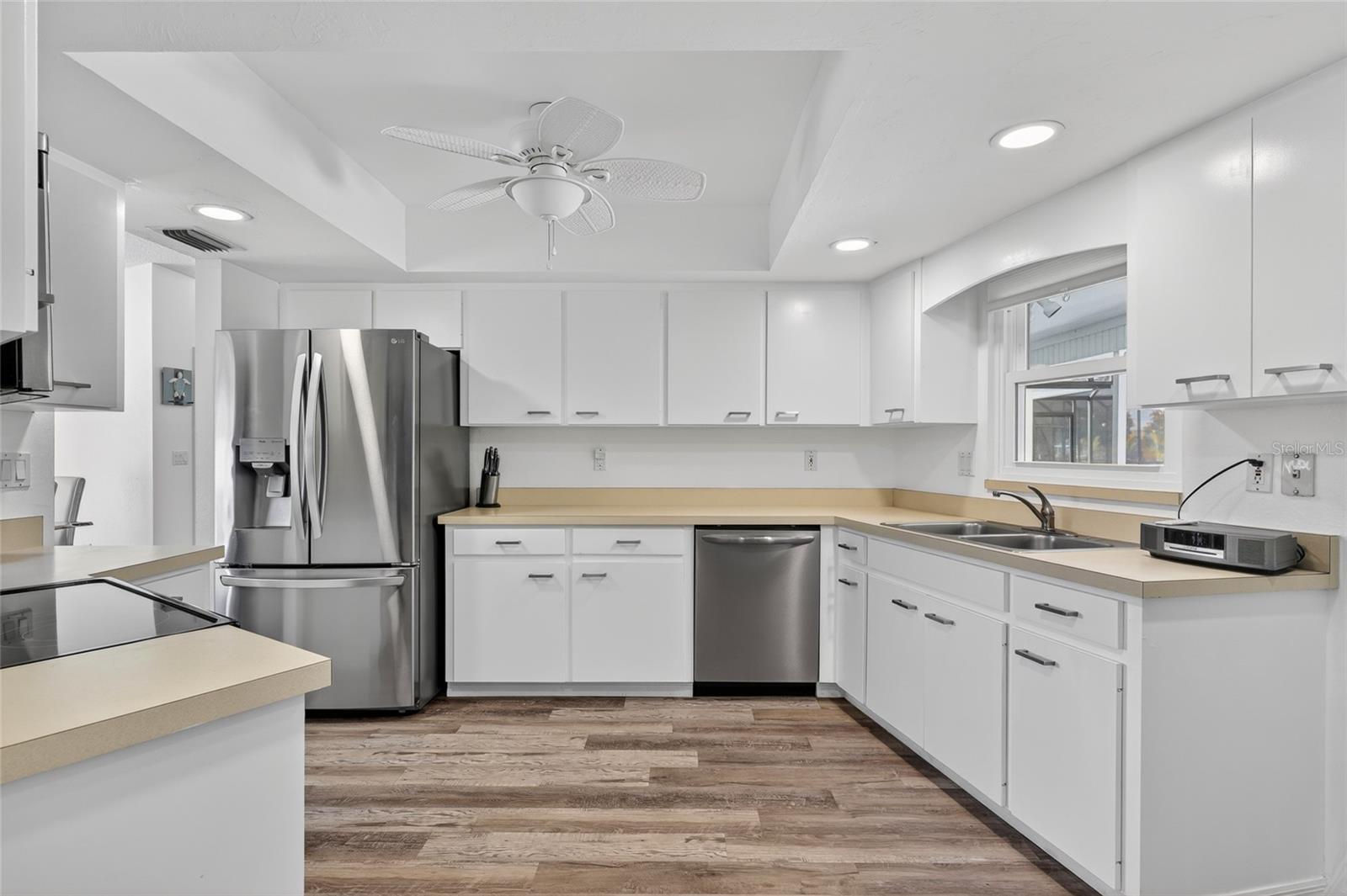 7 FAIRWAY RD, ROTONDA WEST, FL, 33947