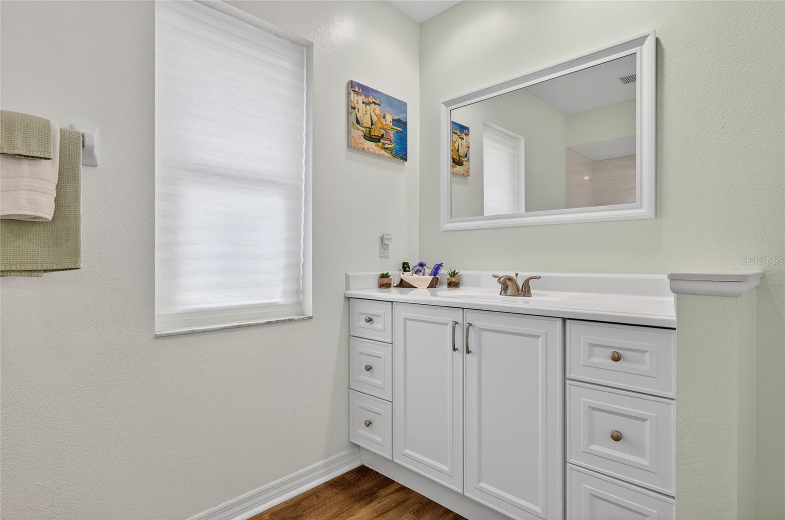 7 FAIRWAY RD, ROTONDA WEST, FL, 33947