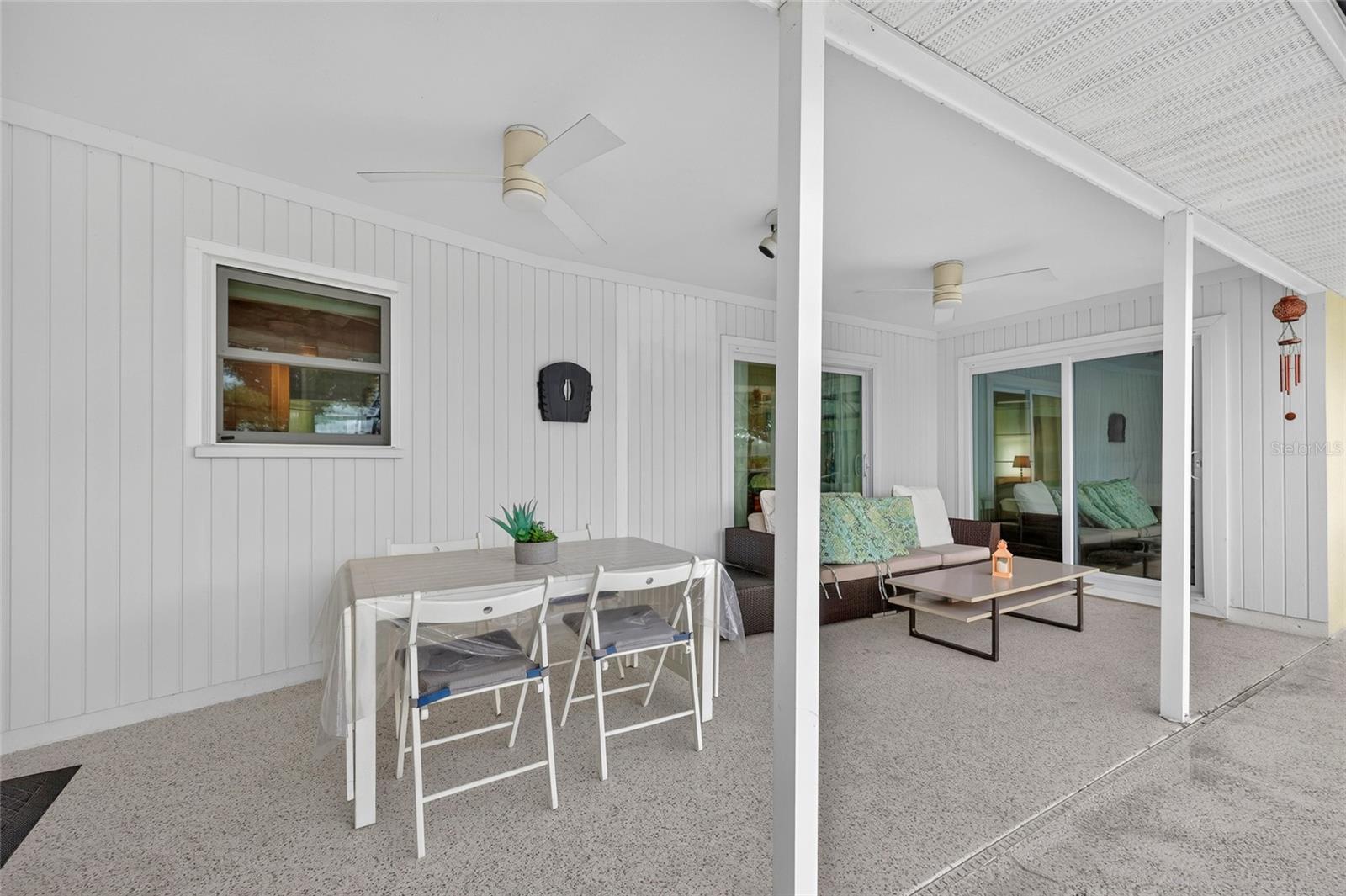 7 FAIRWAY RD, ROTONDA WEST, FL, 33947