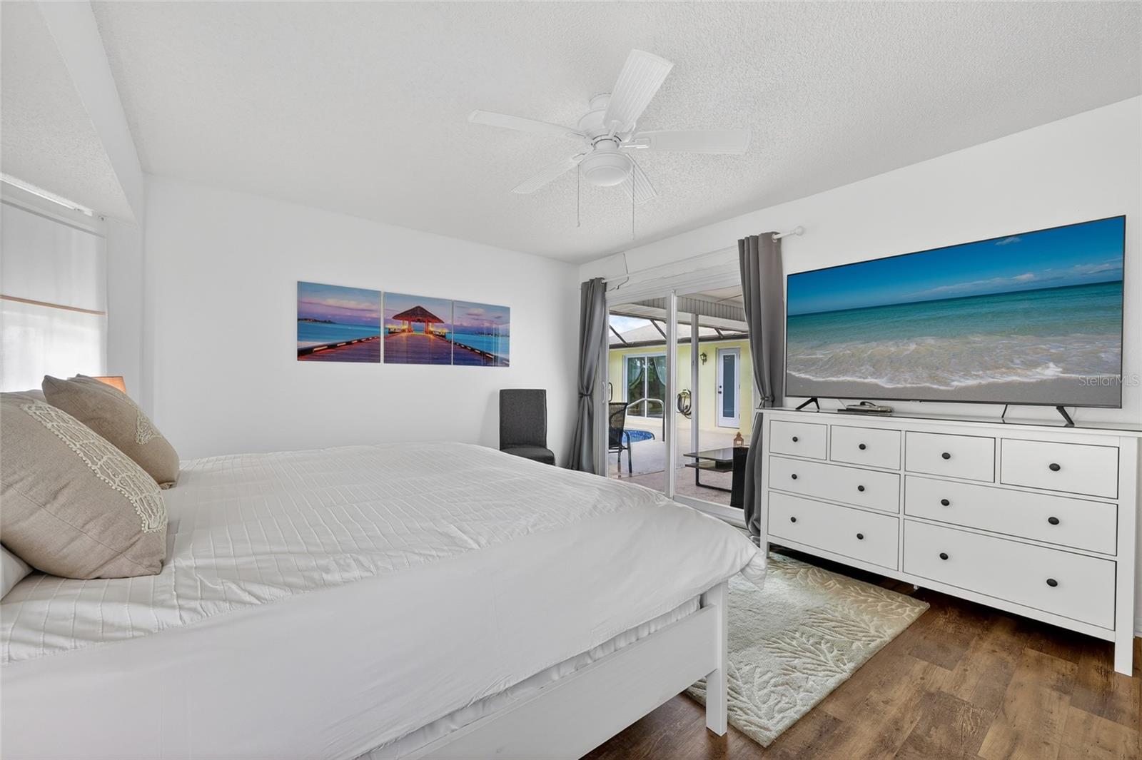 7 FAIRWAY RD, ROTONDA WEST, FL, 33947
