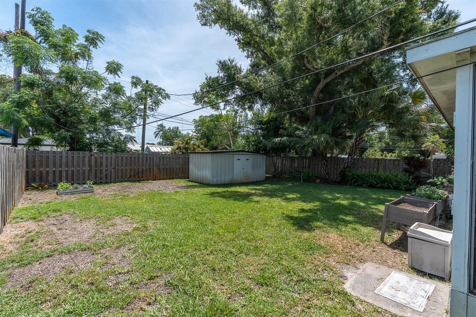 722 59TH ST S, GULFPORT, FL, 33707