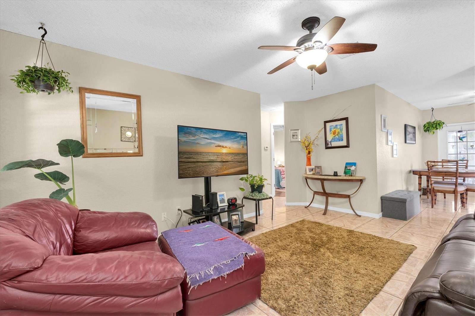 722 59TH ST S, GULFPORT, FL, 33707