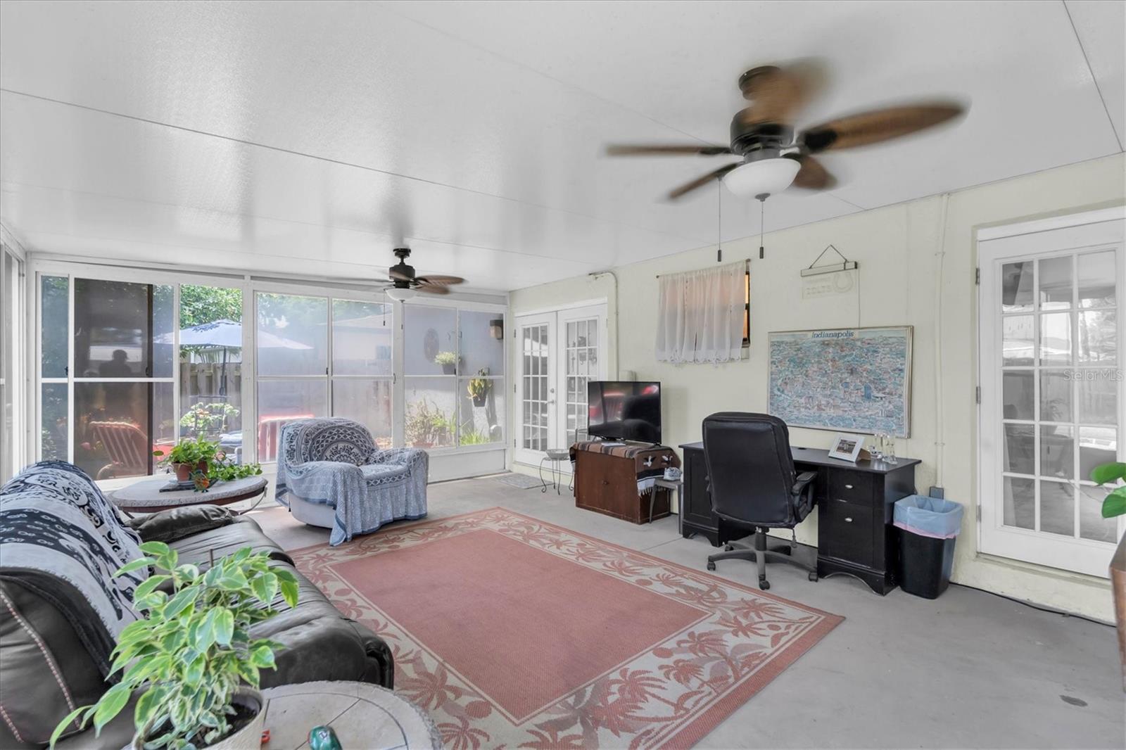722 59TH ST S, GULFPORT, FL, 33707
