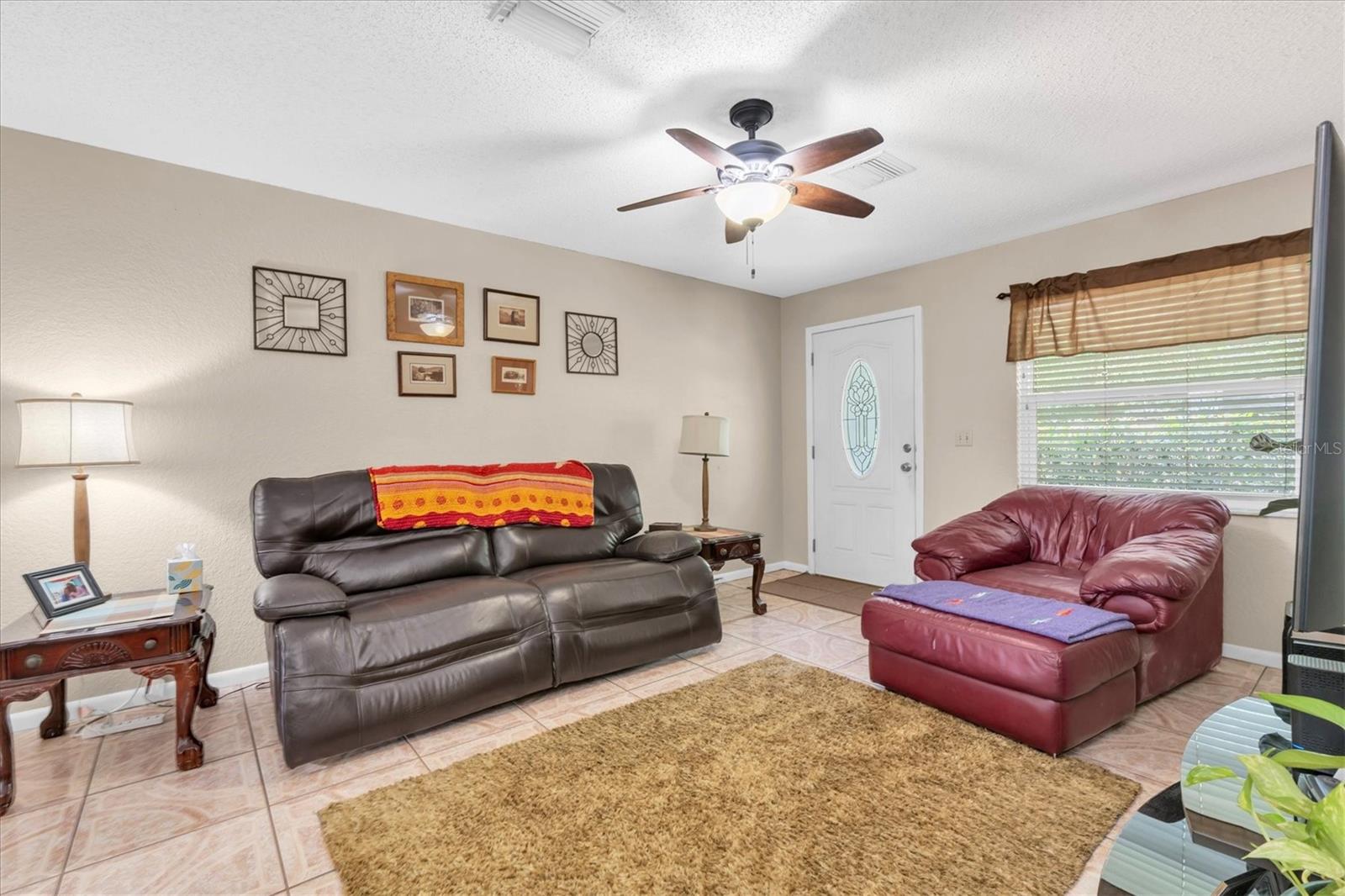 722 59TH ST S, GULFPORT, FL, 33707