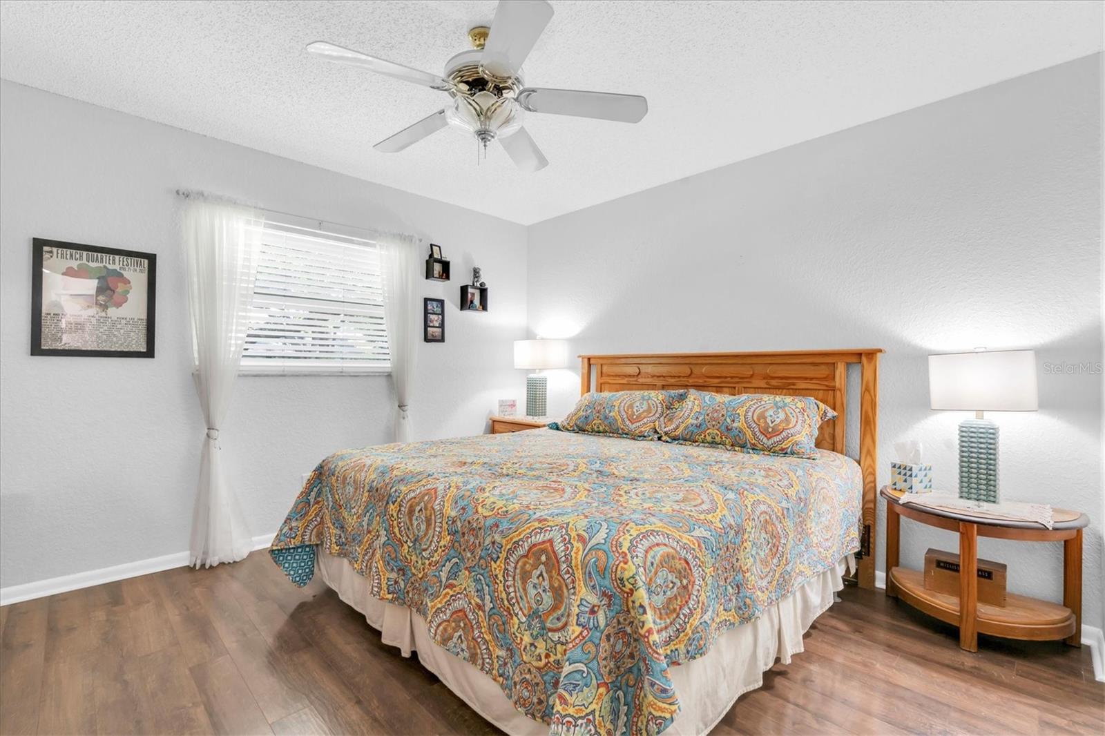 722 59TH ST S, GULFPORT, FL, 33707