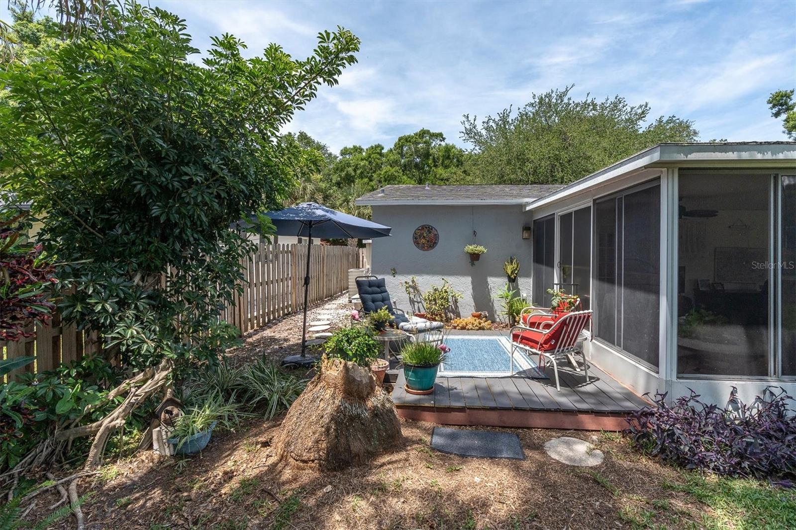 722 59TH ST S, GULFPORT, FL, 33707
