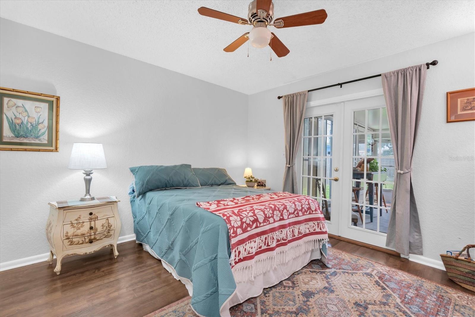 722 59TH ST S, GULFPORT, FL, 33707