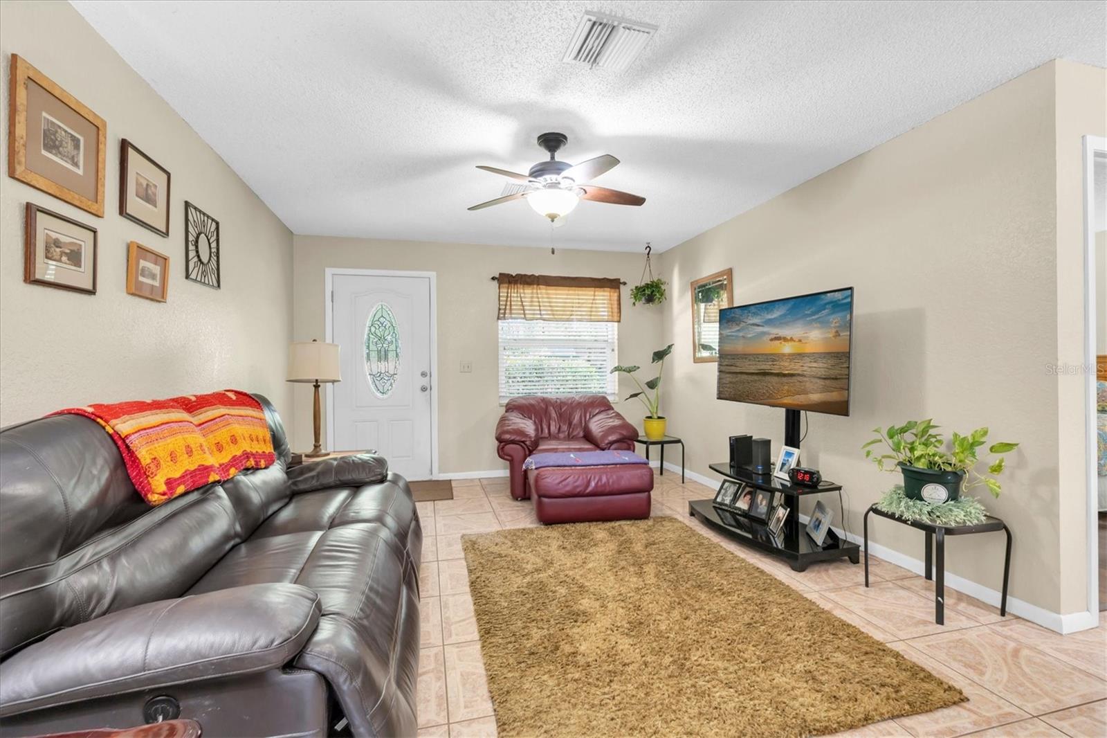 722 59TH ST S, GULFPORT, FL, 33707