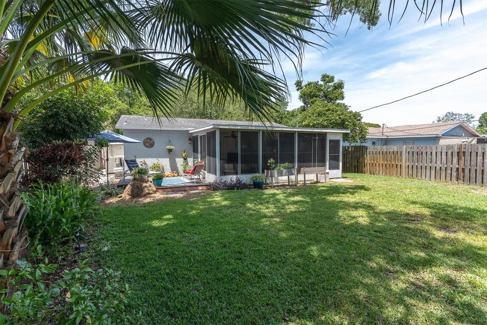 722 59TH ST S, GULFPORT, FL, 33707