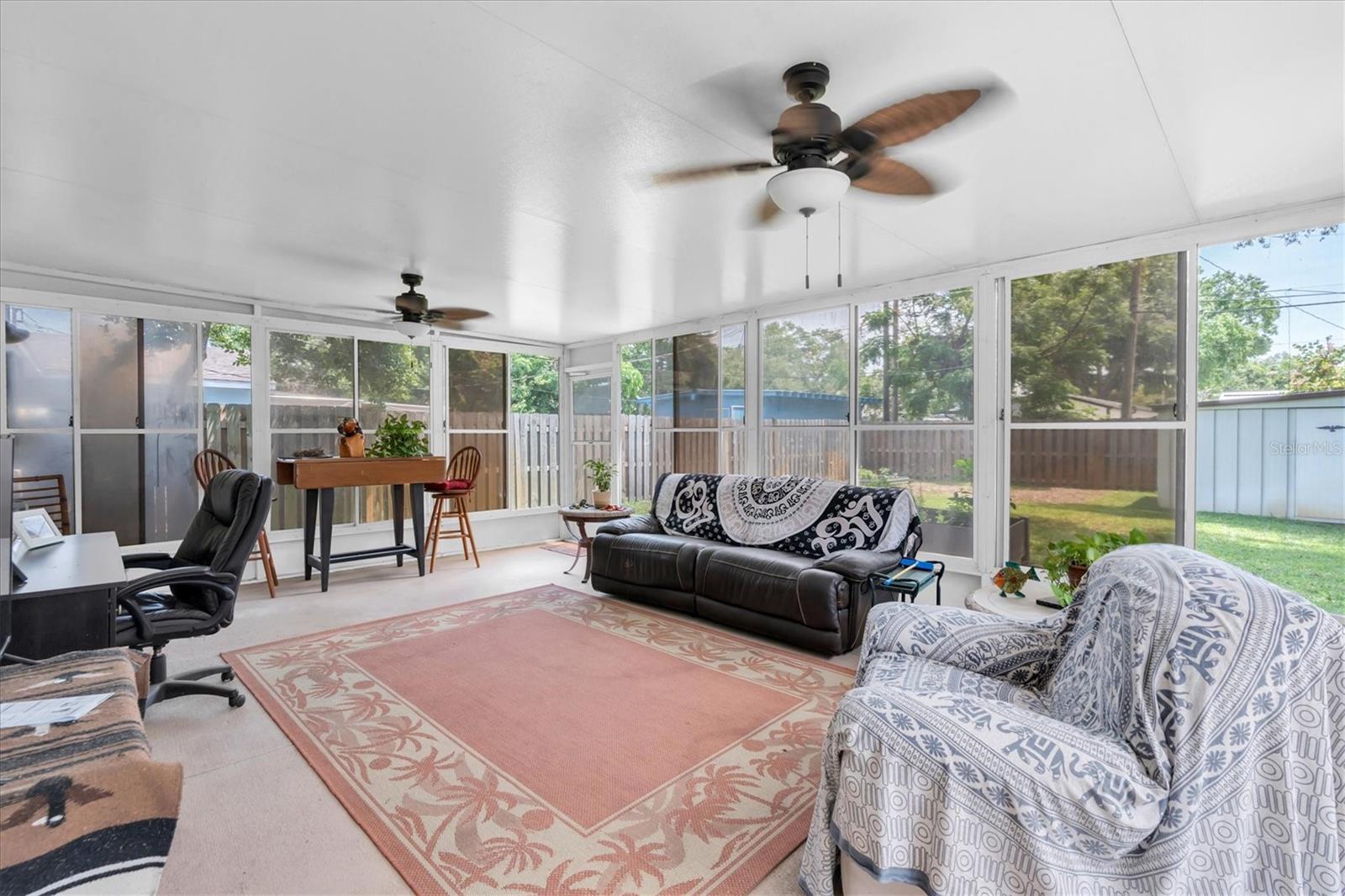 722 59TH ST S, GULFPORT, FL, 33707