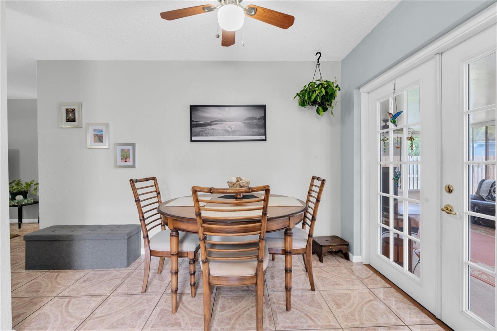 722 59TH ST S, GULFPORT, FL, 33707