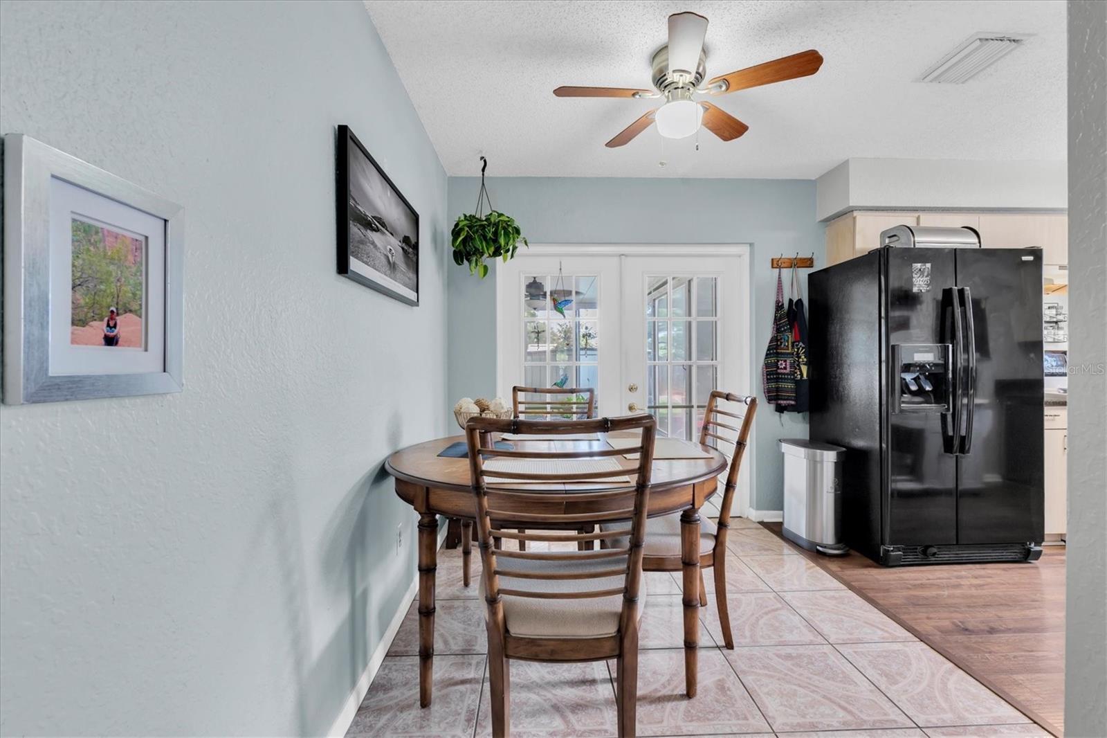 722 59TH ST S, GULFPORT, FL, 33707