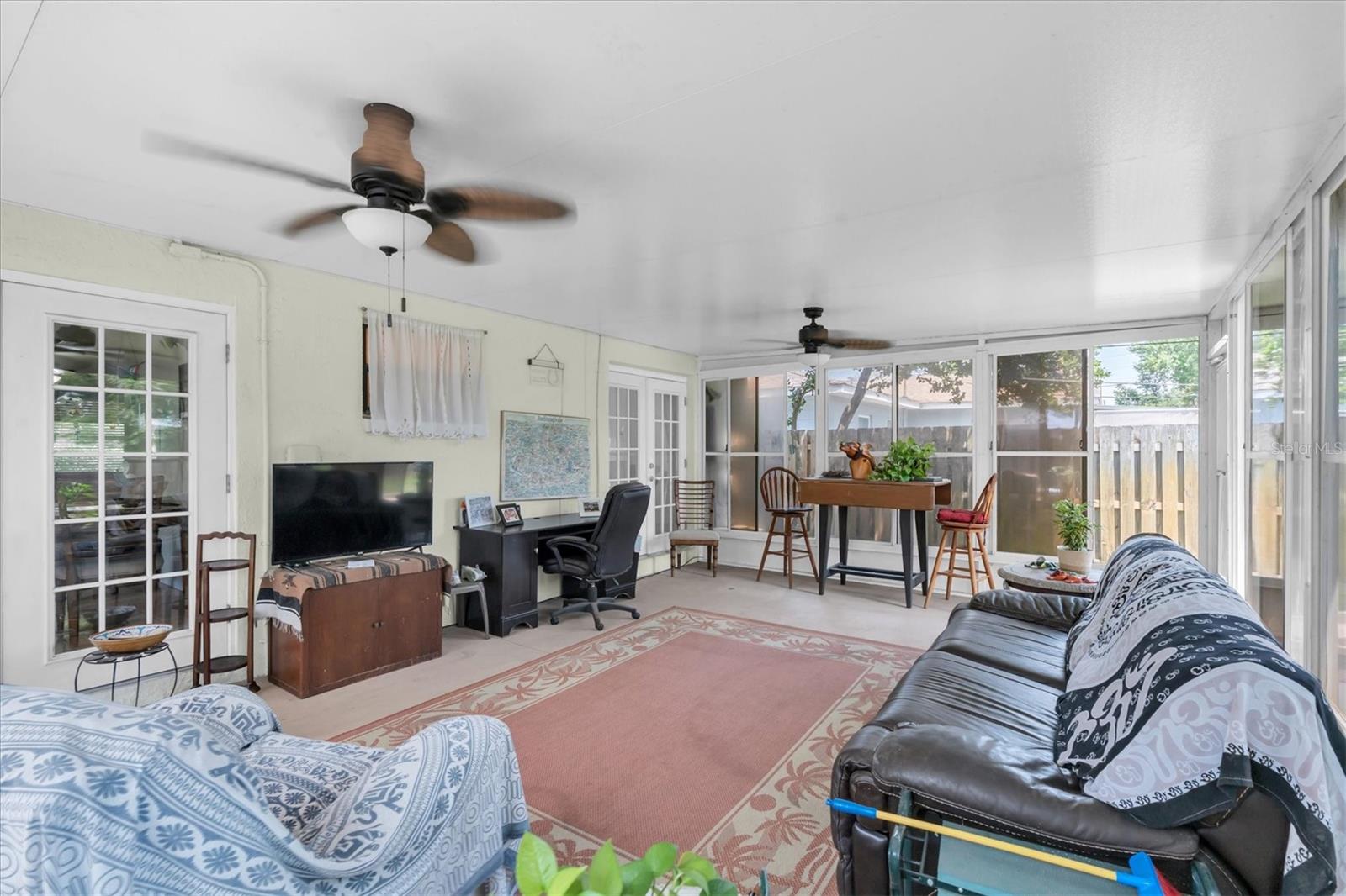 722 59TH ST S, GULFPORT, FL, 33707