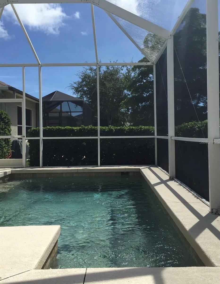 3774 RAINFOREST CT, BRADENTON, FL, 34209