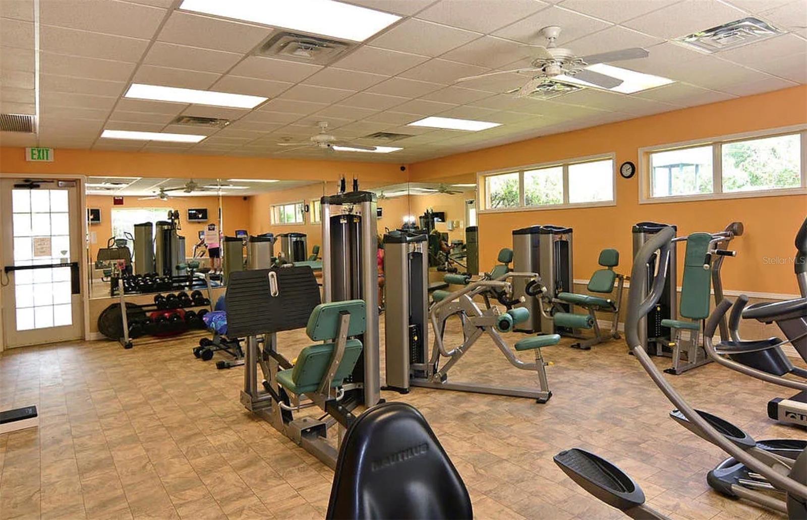 3774 RAINFOREST CT, BRADENTON, FL, 34209