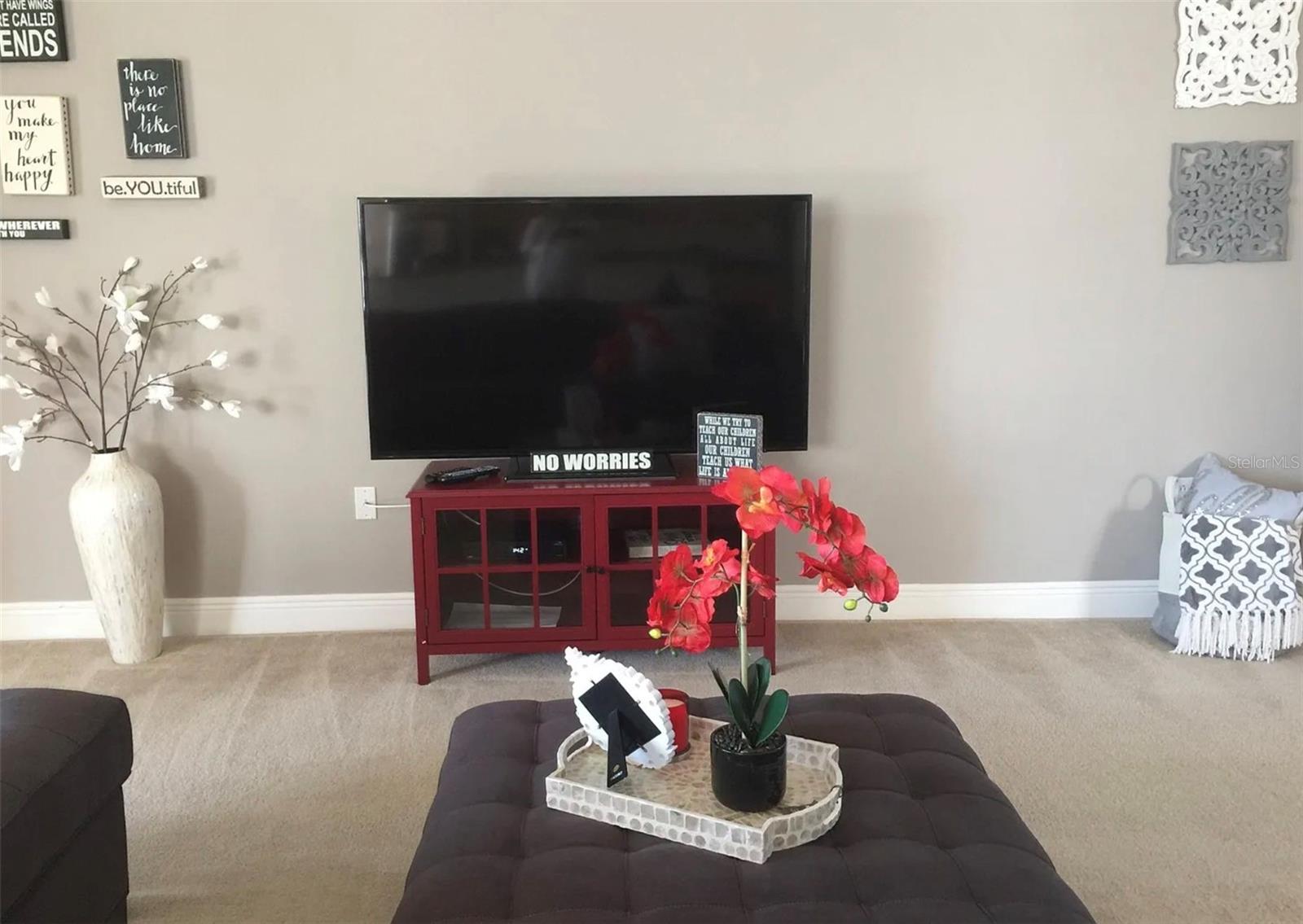 3774 RAINFOREST CT, BRADENTON, FL, 34209