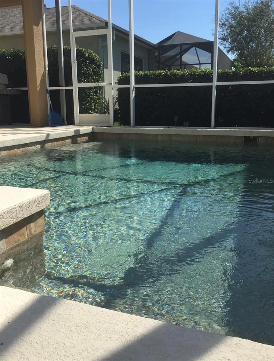 3774 RAINFOREST CT, BRADENTON, FL, 34209