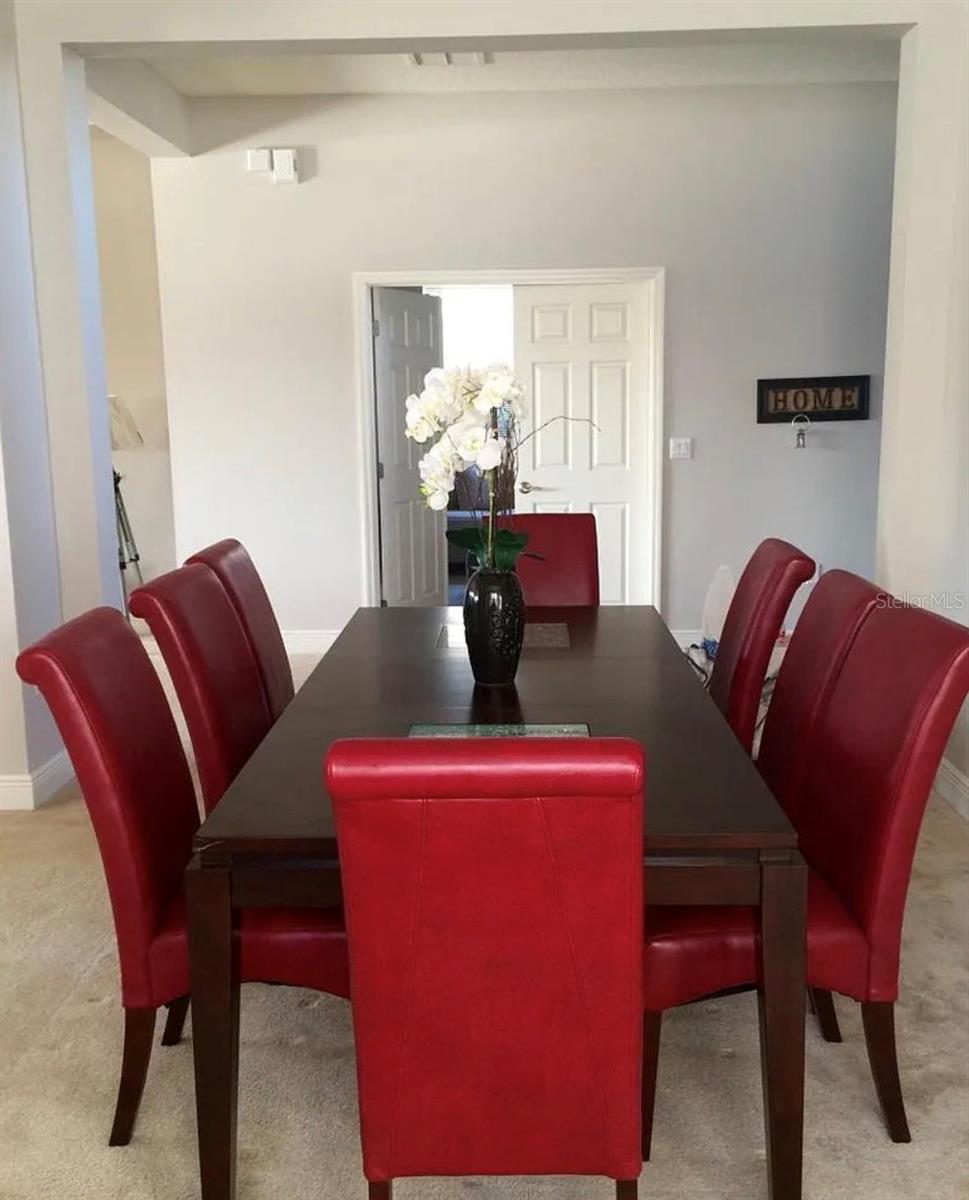 3774 RAINFOREST CT, BRADENTON, FL, 34209