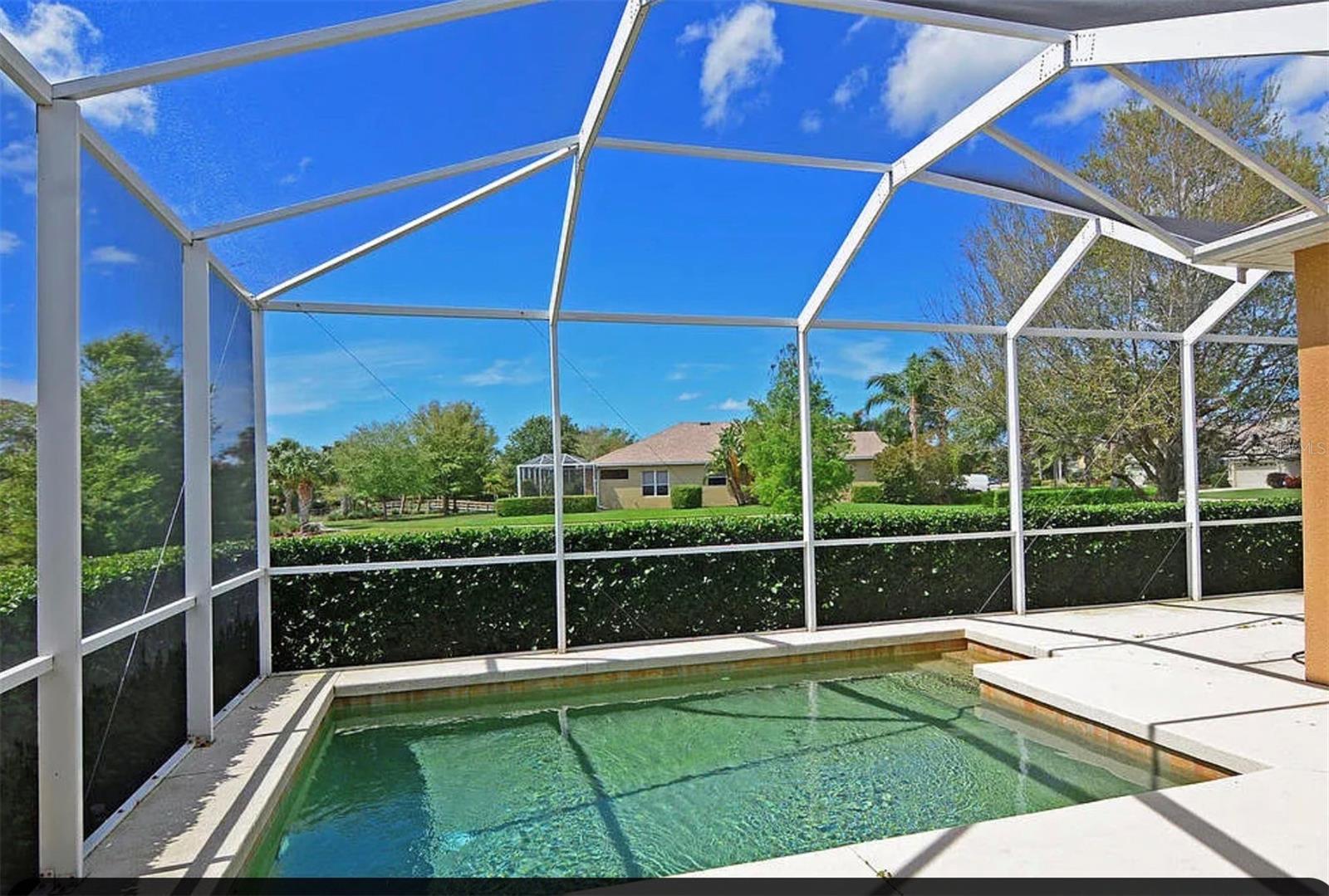 3774 RAINFOREST CT, BRADENTON, FL, 34209