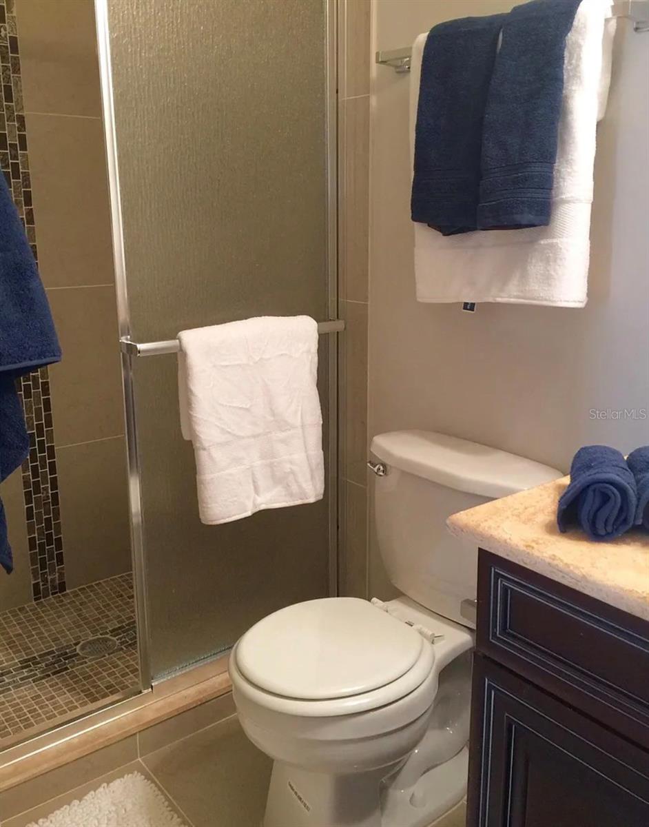 3774 RAINFOREST CT, BRADENTON, FL, 34209