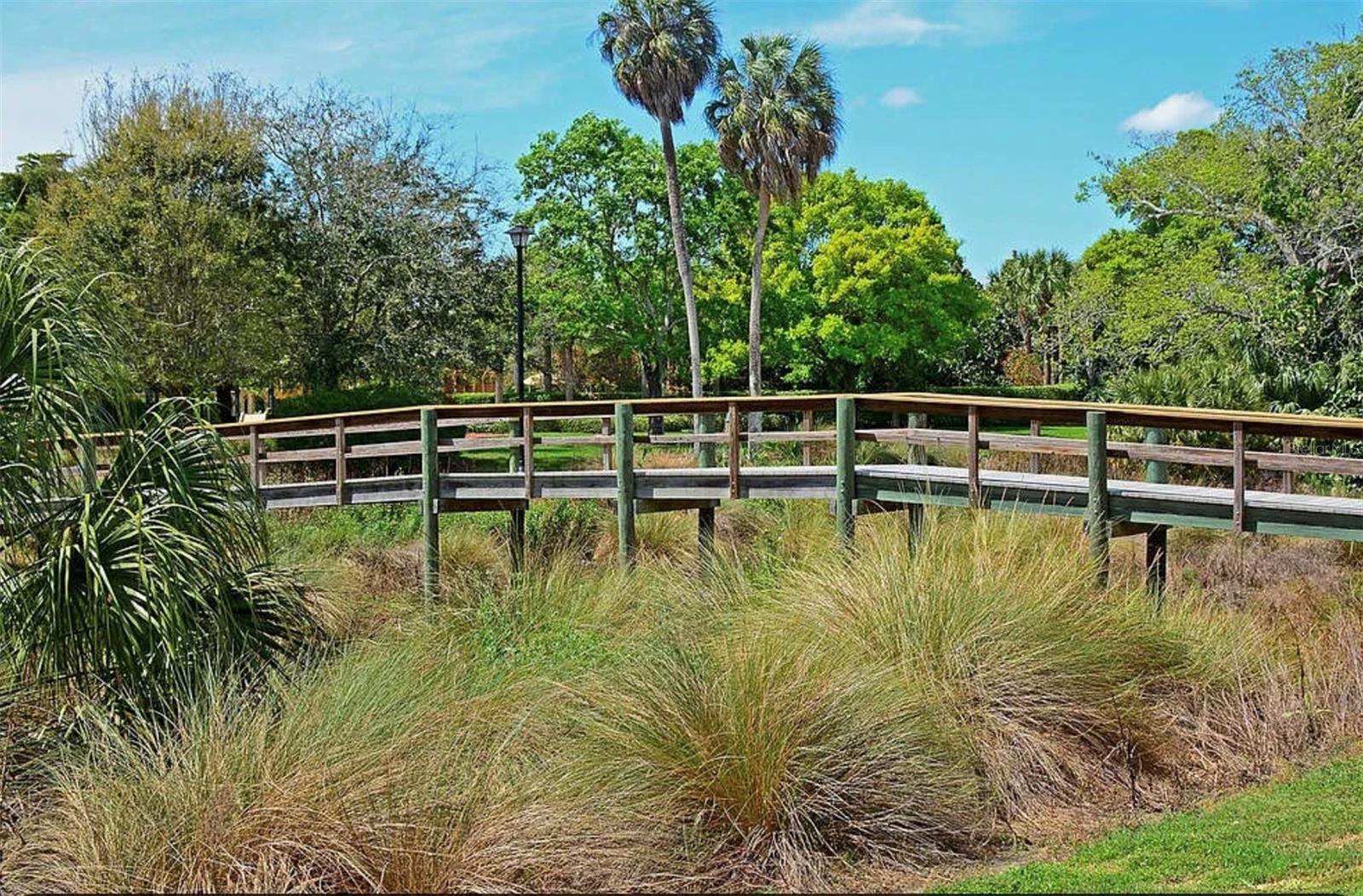 3774 RAINFOREST CT, BRADENTON, FL, 34209