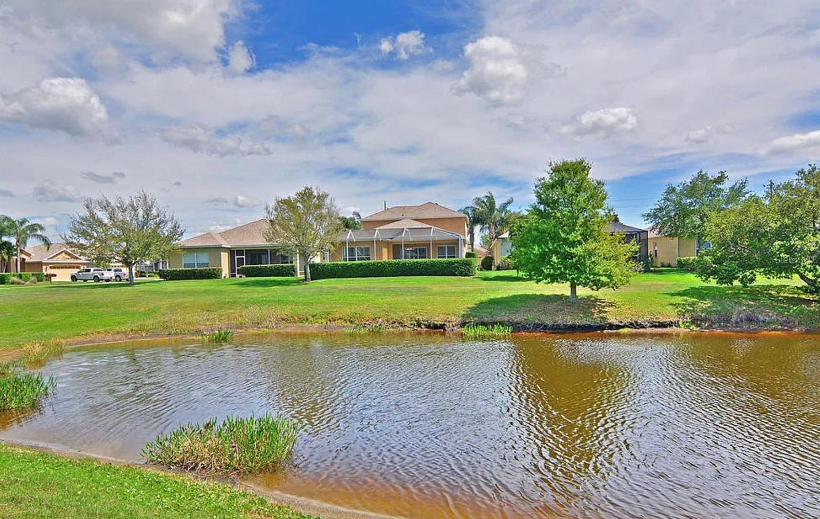 3774 RAINFOREST CT, BRADENTON, FL, 34209