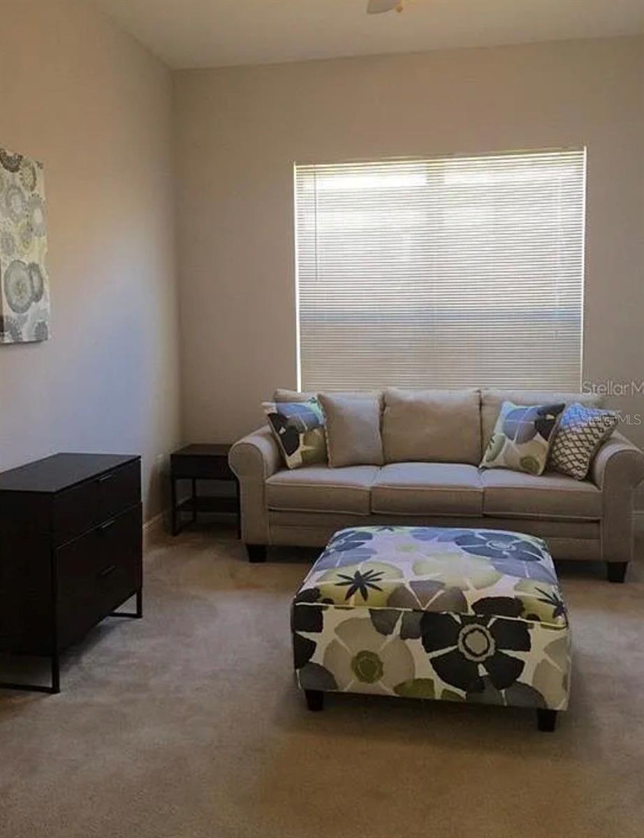 3774 RAINFOREST CT, BRADENTON, FL, 34209