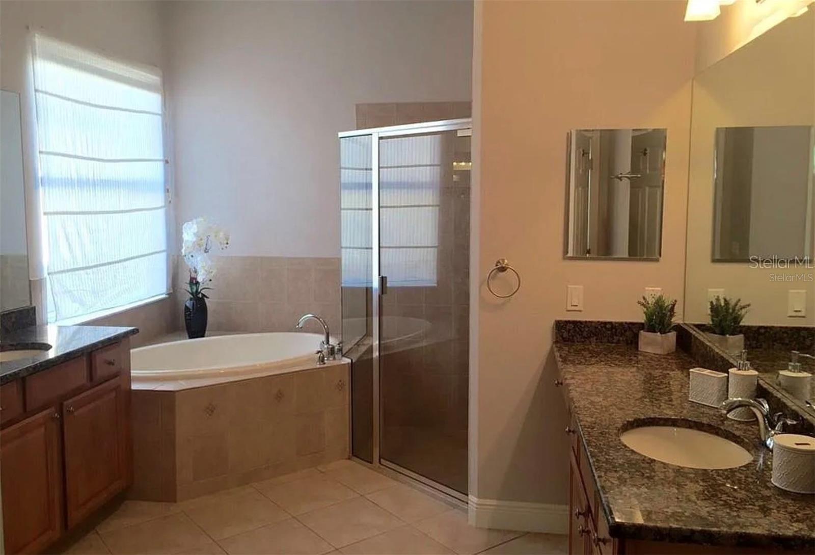 3774 RAINFOREST CT, BRADENTON, FL, 34209