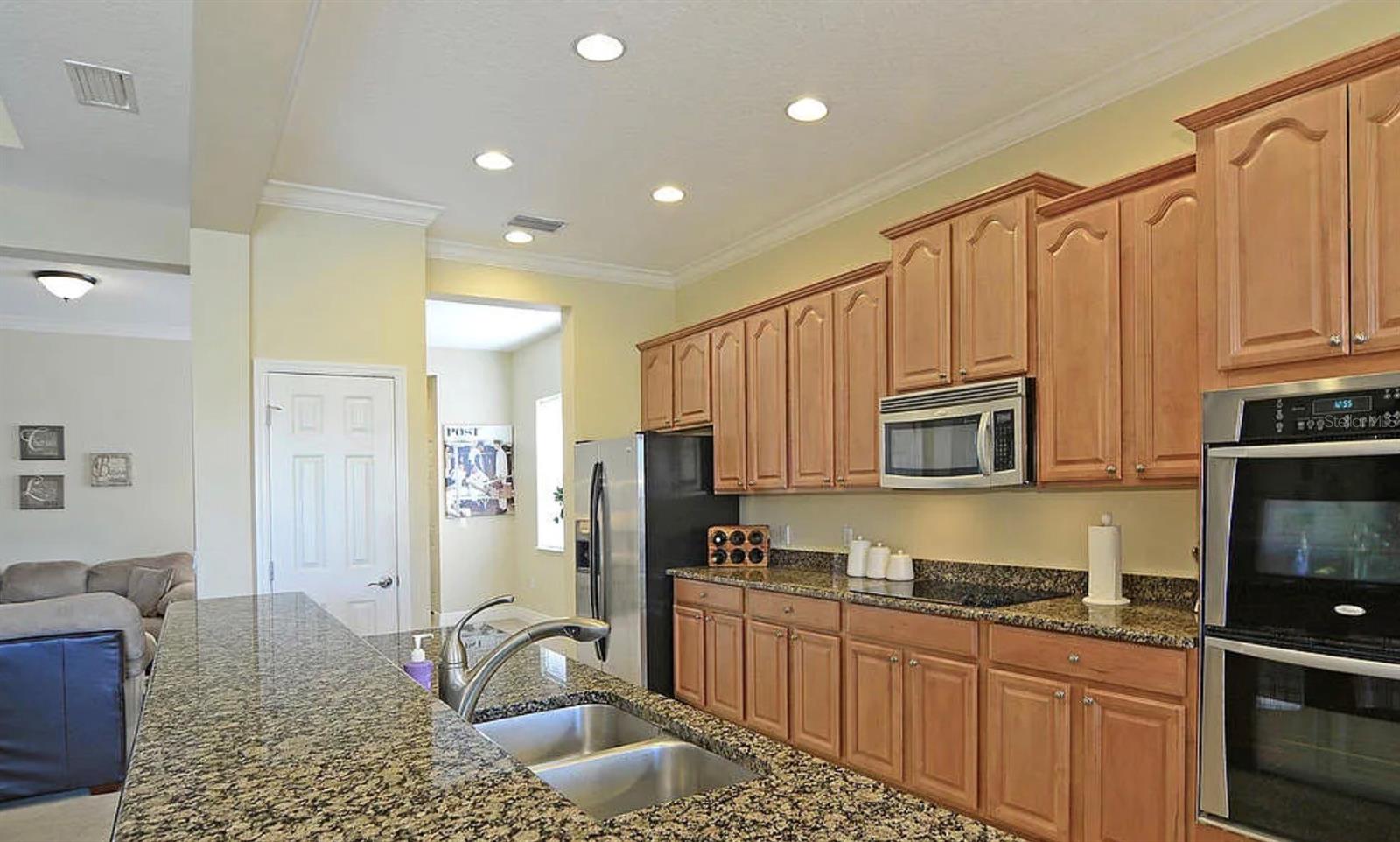 3774 RAINFOREST CT, BRADENTON, FL, 34209