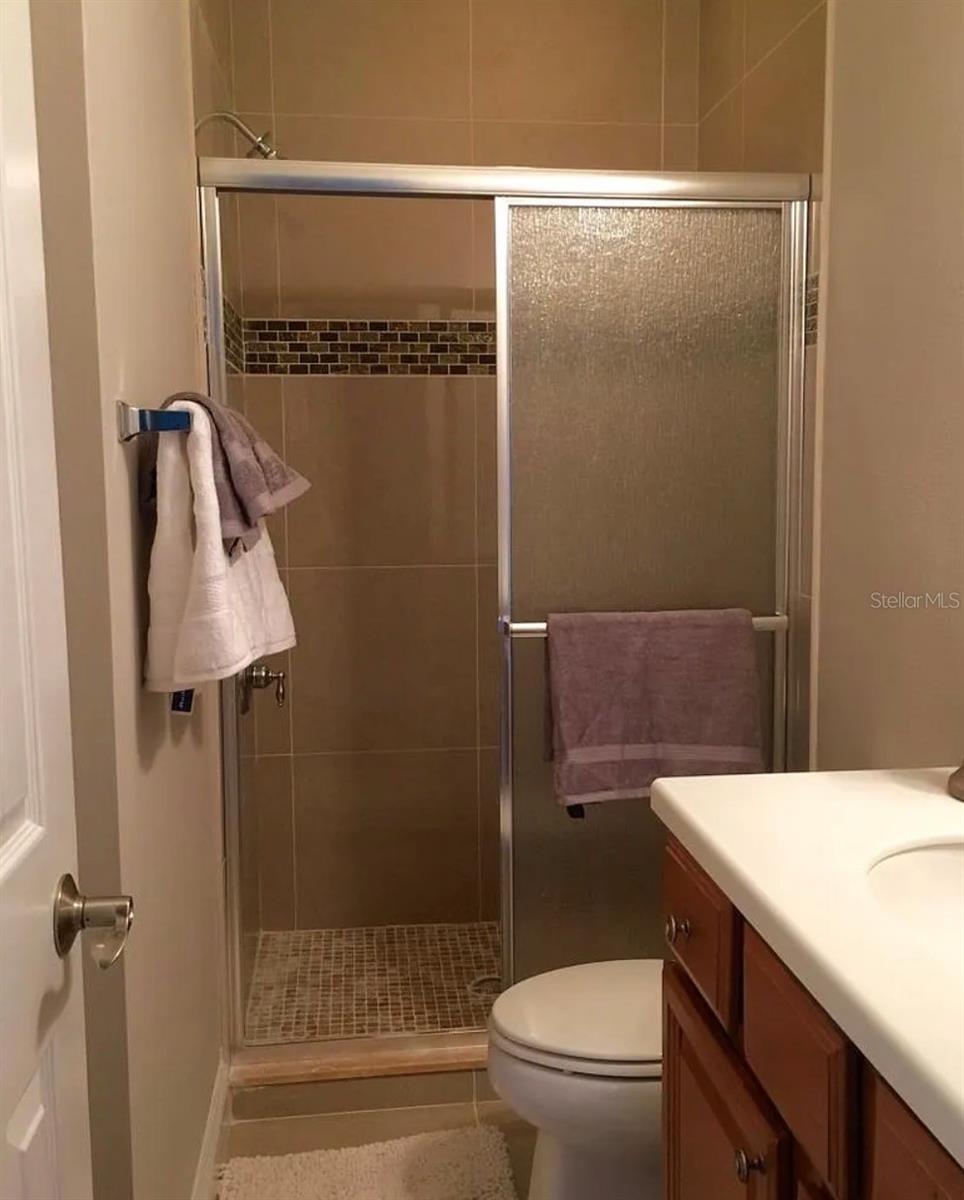 3774 RAINFOREST CT, BRADENTON, FL, 34209