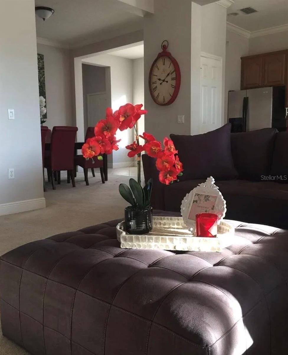 3774 RAINFOREST CT, BRADENTON, FL, 34209
