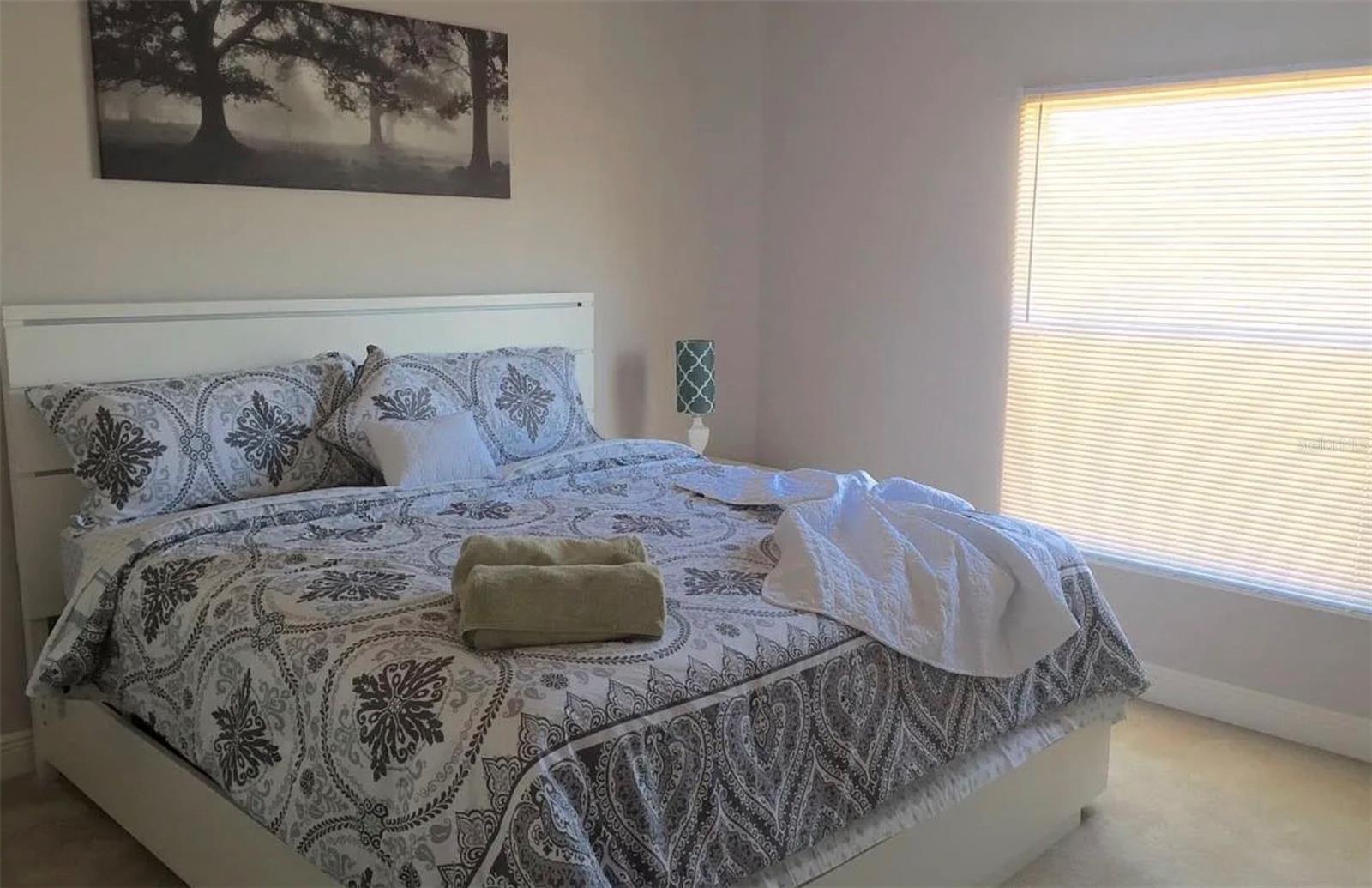 3774 RAINFOREST CT, BRADENTON, FL, 34209