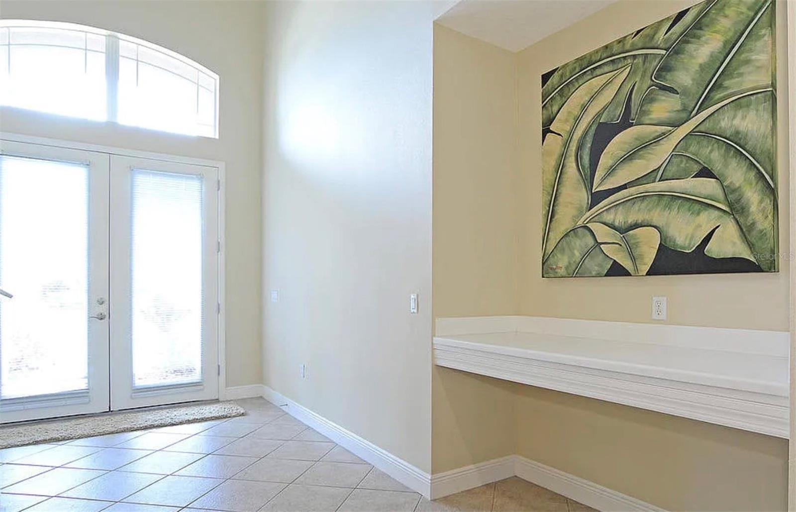 3774 RAINFOREST CT, BRADENTON, FL, 34209