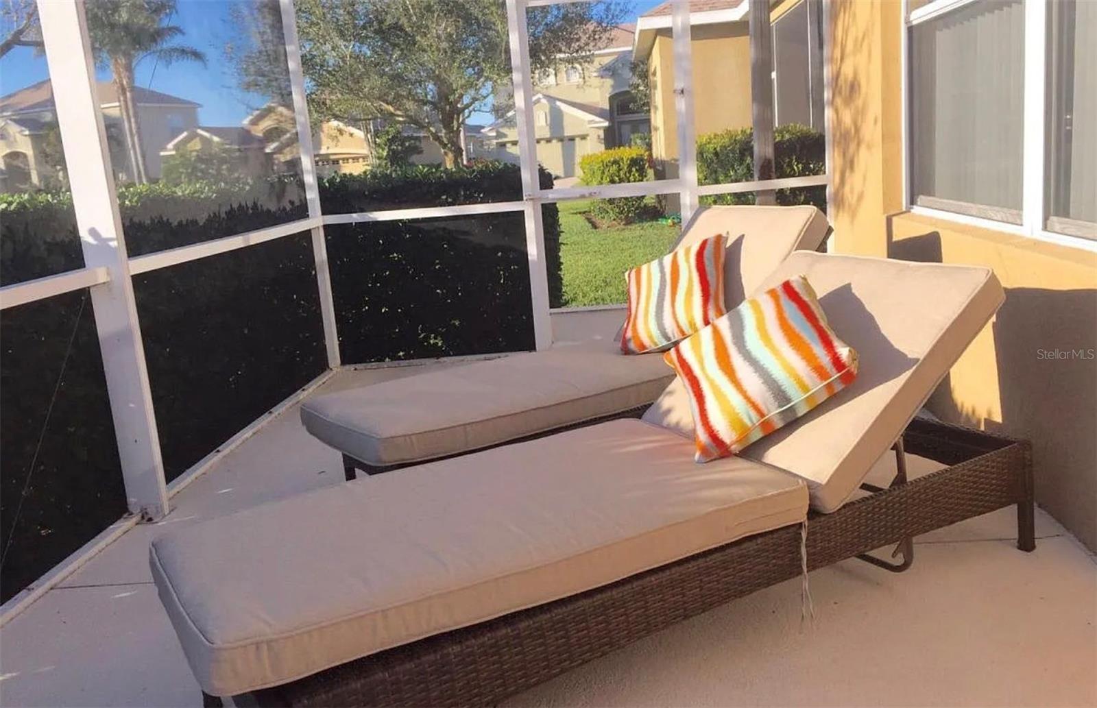 3774 RAINFOREST CT, BRADENTON, FL, 34209