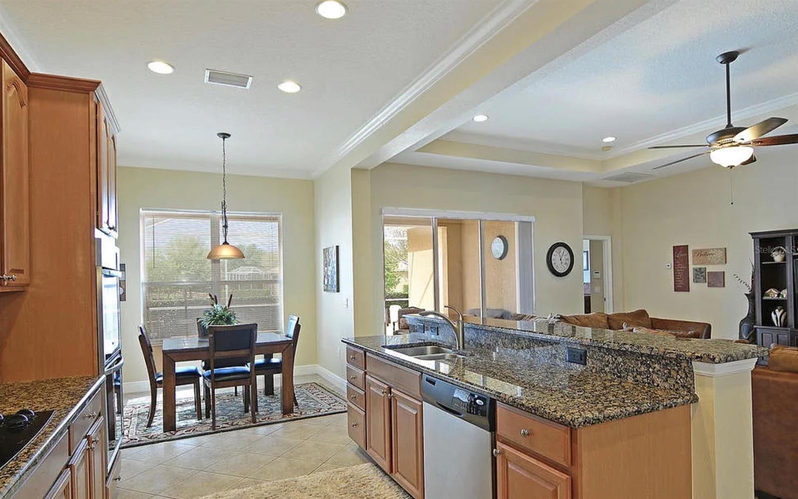 3774 RAINFOREST CT, BRADENTON, FL, 34209