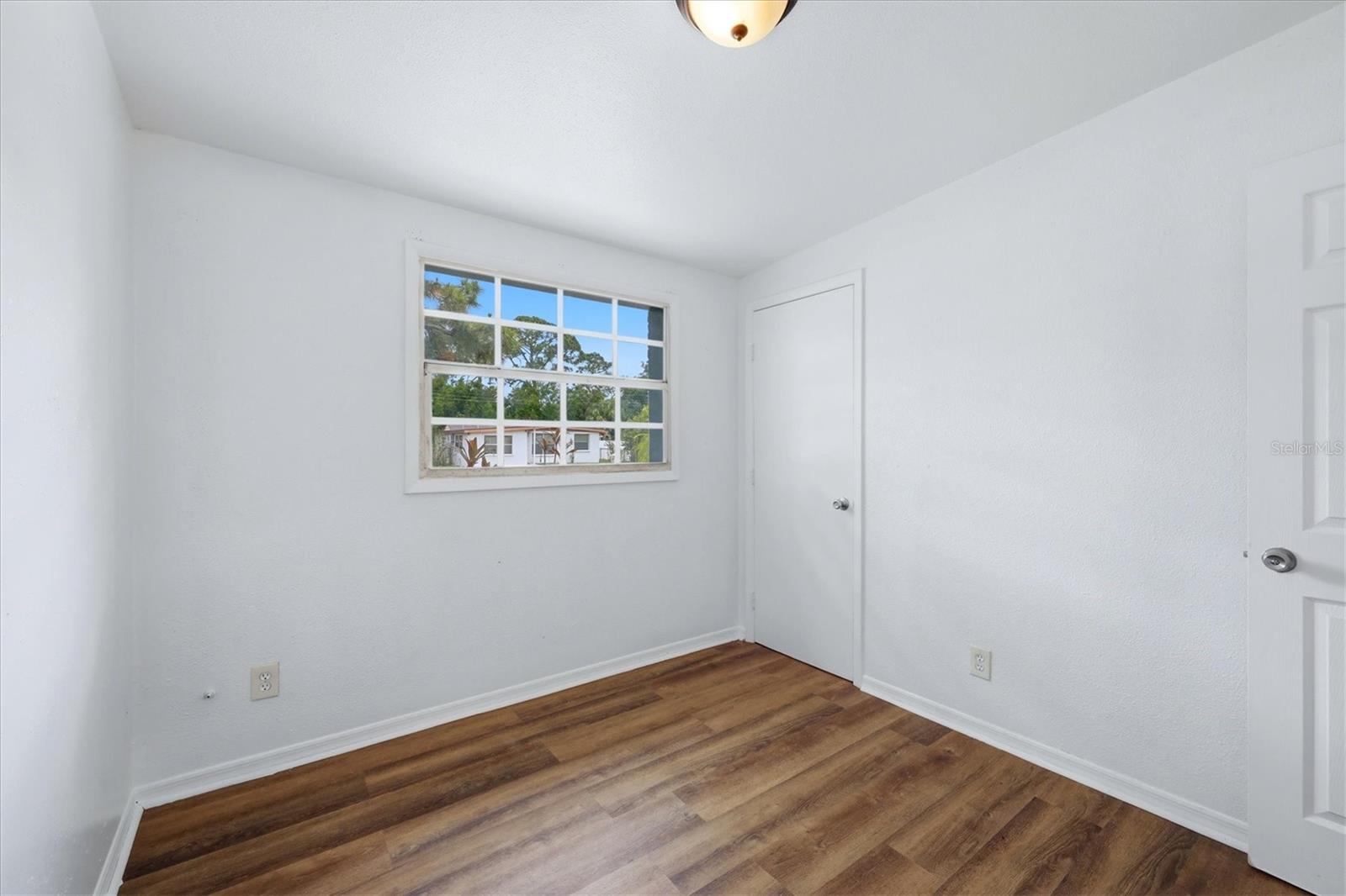 3719 PAPAI DR, SARASOTA, FL, 34232